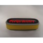 Filtro de aire para cortacésped GXV120 GV150 GV200 HONDA 194001