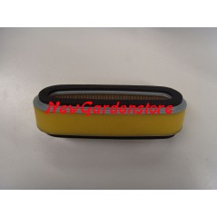 Filtro de aire para cortacésped GXV120 GV150 GV200 HONDA 194001 | Newgardenstore.eu