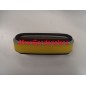 Filtro de aire para cortacésped GXV120 GV150 GV200 HONDA 194001