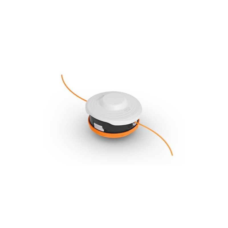 Testina Autocut C12-2 ORIGINALE STIHL decespugliatore FSA70R FSA110R 40107102100