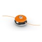 Testina Autocut C12-2 ORIGINALE STIHL decespugliatore FSA70R FSA110R 40107102100