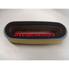 Filtro de aire para cortacésped GXV120 GV150 GV200 HONDA 194001 | Newgardenstore.eu