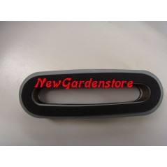 Filtre à air pour tondeuse à gazon GXV120 GV150 GV200 HONDA 194001 | Newgardenstore.eu