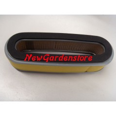 Filtre à air pour tondeuse à gazon GXV120 GV150 GV200 HONDA 194001 | Newgardenstore.eu