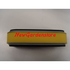 Filtro aria per rasaerba tagliaerba GXV120 GV150 GV200 HONDA 194001 | Newgardenstore.eu