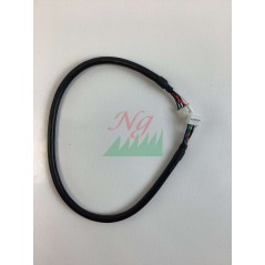 Câble de transmission GNSS pour la tondeuse robot SEGWAY NAVIMOW i108E AB12.02.00.0144