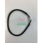 Câble de transmission GNSS pour la tondeuse robot SEGWAY NAVIMOW i108E AB12.02.00.0144