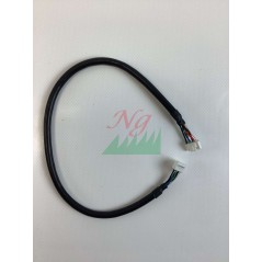 GNSS-Übertragungskabel für den SEGWAY NAVIMOW i108E AB12.02.00.0144 Mähroboter | Newgardenstore.eu