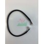 Câble de transmission GNSS pour la tondeuse robot SEGWAY NAVIMOW i108E AB12.02.00.0144
