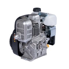 ZANETTI ZEN130L1 moteur à essence complet ZANETTI ZEN130L1 arbre Ã˜ 15 | Newgardenstore.eu
