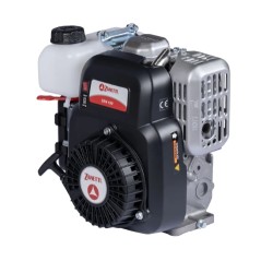 ZANETTI ZEN150L2 moteur à essence motoculteur moteur pompe ZANETTI ZEN150L2 arbre d. 19.05 | Newgardenstore.eu