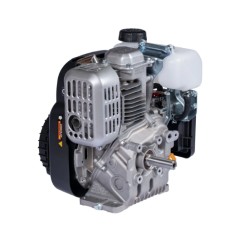 Motore completo motozappa motopompa benzina ZANETTI ZEN150L2 albero d. 19.05 | Newgardenstore.eu