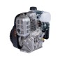 ZANETTI ZEN150L2 moteur à essence motoculteur moteur pompe ZANETTI ZEN150L2 arbre d. 19.05