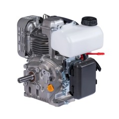 Motore completo motozappa motopompa benzina ZANETTI ZEN150L2 albero d. 19.05 | Newgardenstore.eu