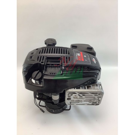 BRIGGS & STRATTON 850iS INSTART 190cc Vertikal-Rasenmähermotor