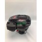 Motor para cortacésped vertical BRIGGS & STRATTON 850iS INSTART de 190 cc