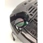 Motor para cortacésped vertical BRIGGS & STRATTON 850iS INSTART de 190 cc