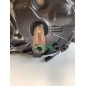 Motor para cortacésped vertical BRIGGS & STRATTON 850iS INSTART de 190 cc