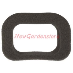 FILTRE A AIR POUR RS100 118550704/0 CASTELGARDEN 191238 | Newgardenstore.eu