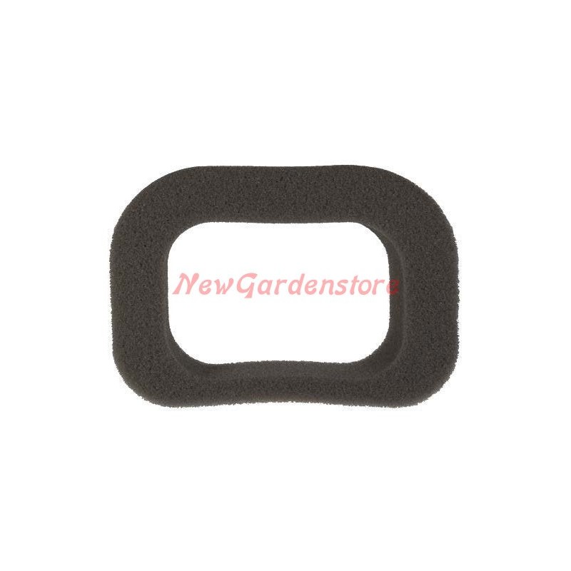 AIR FILTER FOR RS100 118550704/0 CASTELGARDEN 191238