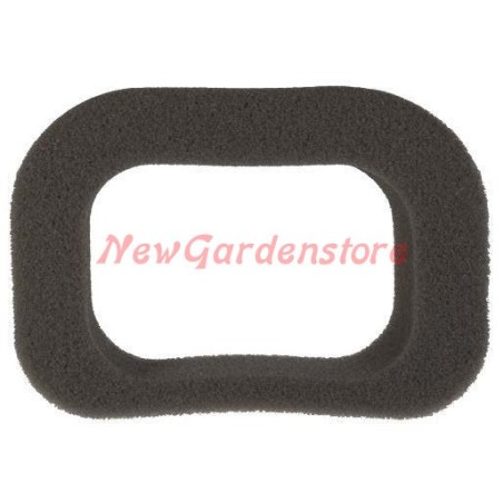 FILTRO DE AIRE PARA RS100 118550704/0 CASTELGARDEN 191238 | Newgardenstore.eu