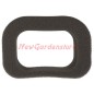 FILTRO ARIA PER RS100  118550704/0 CASTELGARDEN 191238