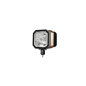 55600 – ORIGINAL AMA LED-Scheinwerfer mit beweglichem Blinker und beheizter Linse