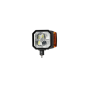 55600 – ORIGINAL AMA LED-Scheinwerfer mit beweglichem Blinker und beheizter Linse