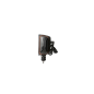 55600 – ORIGINAL AMA LED-Scheinwerfer mit beweglichem Blinker und beheizter Linse