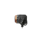 55600 – ORIGINAL AMA LED-Scheinwerfer mit beweglichem Blinker und beheizter Linse