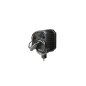 55600 – ORIGINAL AMA LED-Scheinwerfer mit beweglichem Blinker und beheizter Linse