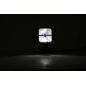 55600 - Phare LED AMA d'origine avec clignotant mobile et lentille chauffante