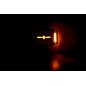 55600 - Phare LED AMA d'origine avec clignotant mobile et lentille chauffante