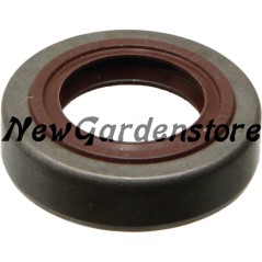 Oil seal ring for STIHL chainsaw crankshaft 26x15x7 96309511696 | Newgardenstore.eu