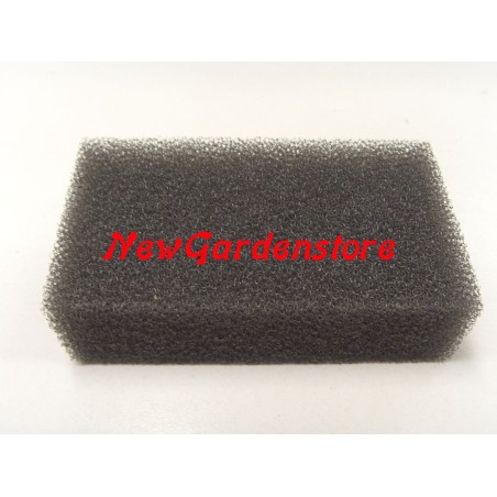 Air filter for F series LAWN BOY 198604 lawn tractor mower mower | Newgardenstore.eu