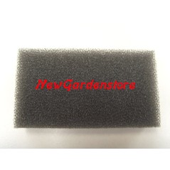 Air filter for F series LAWN BOY 198604 lawn tractor mower mower | Newgardenstore.eu