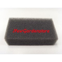 Air filter for F series LAWN BOY 198604 lawn tractor mower mower | Newgardenstore.eu