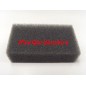 Air filter for F series LAWN BOY 198604 lawn tractor mower mower