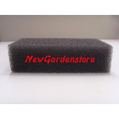 Air filter for F series LAWN BOY 198604 lawn tractor mower mower | Newgardenstore.eu