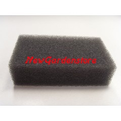 Air filter for F series LAWN BOY 198604 lawn tractor mower mower | Newgardenstore.eu