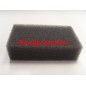 Air filter for F series LAWN BOY 198604 lawn tractor mower mower