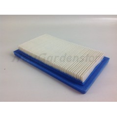 Air filter for M series LAWN BOY 198601 lawn tractor mower mower