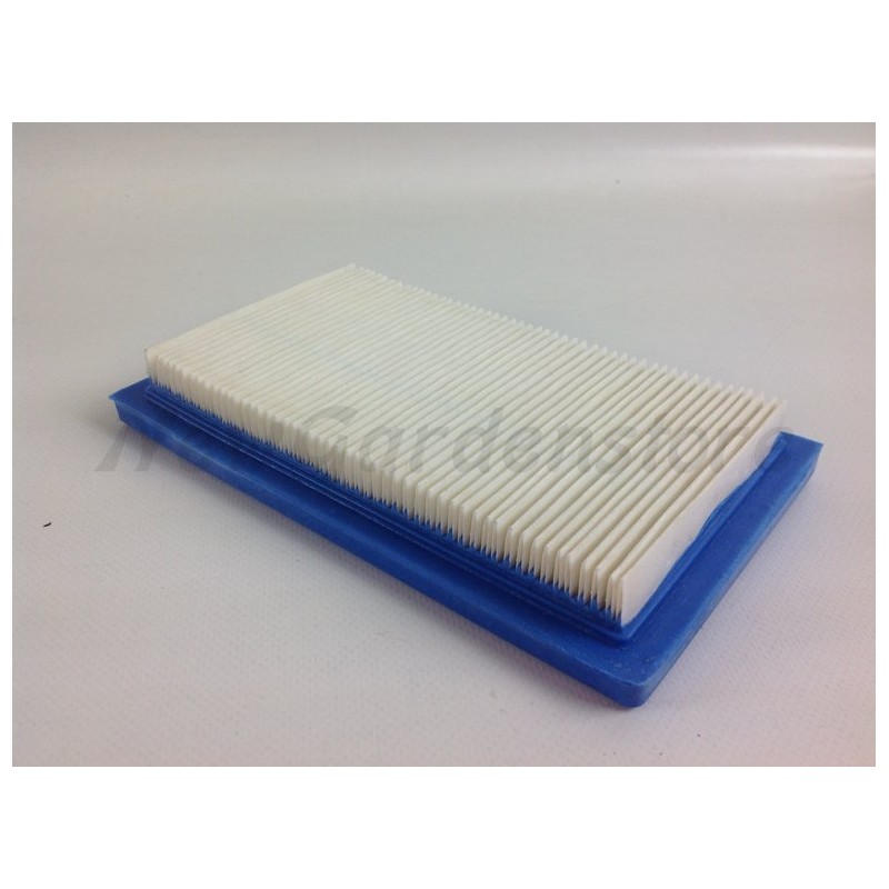 Air filter for M series LAWN BOY 198601 lawn tractor mower mower