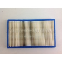 Air filter for M series LAWN BOY 198601 lawn tractor mower mower