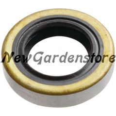 Oil seal ring for STIHL chainsaw drive shaft 28x17x7 96400031745