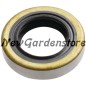 Oil seal ring for STIHL chainsaw drive shaft 28x17x7 96400031745
