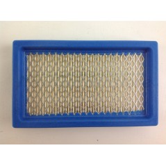 Air filter for M series LAWN BOY 198601 lawn tractor mower mower | Newgardenstore.eu