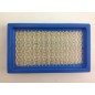 Air filter for M series LAWN BOY 198601 lawn tractor mower mower