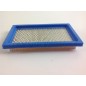 Air filter for M series LAWN BOY 198601 lawn tractor mower mower