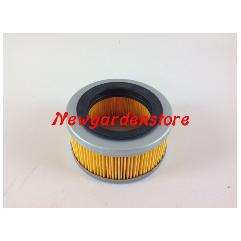 Air filter for blower BR400-BR420 STIHL 4203-141-0301A 198821